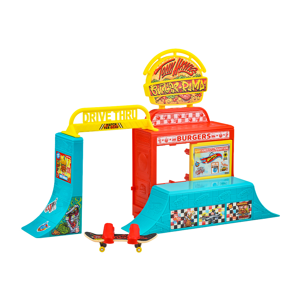 /wp-content/uploads/hot_wheels/JHV83 (2).jpg